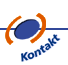 Kontakt