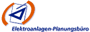 Elektroanlagen-Planungsbüro