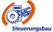 Steuerungsbau